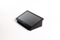 Сенсорный POS-терминал Space Mini 11.6" (N5095, Windows 10/11) — фото | POS Retail
