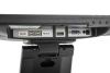 Сенсорный POS-монитор 15" АТОЛ TM15