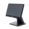 Сенсорный pos-моноблок 15,6" PayTor Jay Pro 16