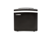 Чековый принтер G-Sense RP260