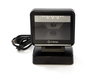 Стационарный 2D сканер G-Sense DS7000