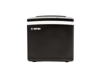 Чековый принтер G-Sense RP260