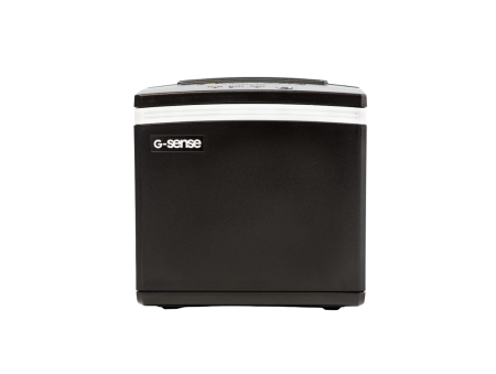 Чековый принтер G-Sense RP260