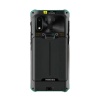 Терминал сбора данных Mindeo D60
