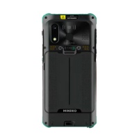 Терминал сбора данных Mindeo D60