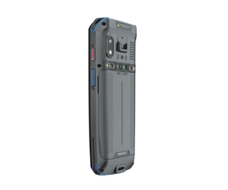 Терминал сбора данных Mindeo M40