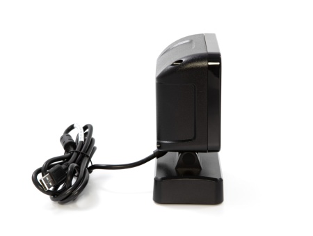 Стационарный 2D сканер G-Sense DS7000