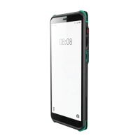 Терминал сбора данных Mindeo D60
