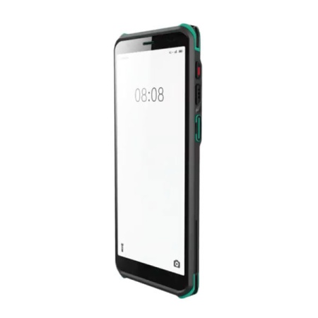 Терминал сбора данных Mindeo D60