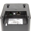 Чековый принтер АТОЛ RP-320-UL