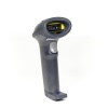 Сканер штрих кода  Poscenter HH 2D2 HD, ручной