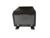 Стационарный 2D сканер G-Sense DS8000