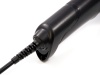 Сканер штрих-кода G-SENSE IS1401G 2D USB