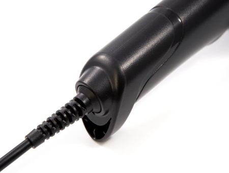 Сканер штрих-кода G-SENSE IS1401G 2D USB