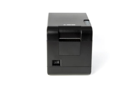 Термопринтер этикеток G-Sense DT233