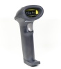 Сканер штрих кода  Poscenter HH 2D2 HD, ручной