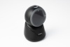 Стационарный 2D сканер G-Sense DS6000