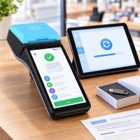 Лицензия aQsi «Кассовое ядро — МН» — сервис обновления на 12 месяцев | POS Retail