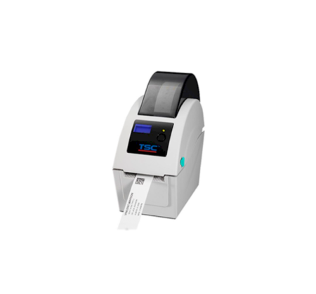Термопринтер этикеток TSC TDP-225