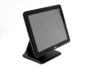 Сенсорный POS-монитор 15" G-Sense TM