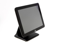 Сенсорный POS-монитор 15" G-Sense TM