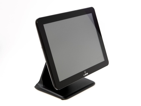 Сенсорный POS-монитор 15" G-Sense TM