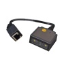 Встраиваемый (OEM) 2D-сканер  Mindeo ES4650