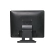 POS-монитор 12,1" АТОЛ LM12 (Rev.2), VGA, черный