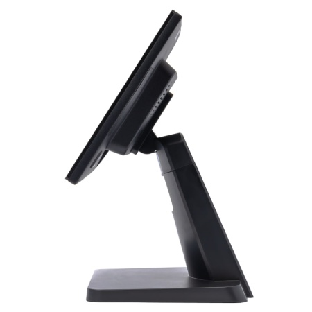 Сенсорный pos-моноблок 15,6" PayTor Jay Pro 16