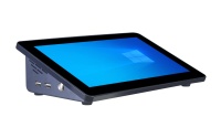 G-Sense UNIT — сенсорный POS-терминал 11.6" (Core i5 / J6412, IPS, металл) | POS Retail