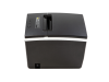 Чековый принтер G-Sense RP260