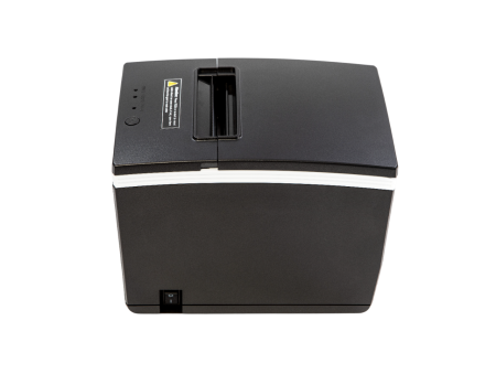 Чековый принтер G-Sense RP260