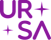 URSA