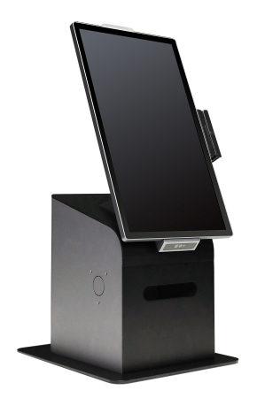 Касса самообслуживания АТОЛ КСО 3156 Android