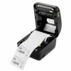 Принтер URSA UR520DE