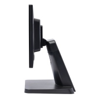 Сенсорный pos-моноблок 15,6" PayTor Jay Pro 16