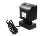 Стационарный 2D сканер G-Sense DS7000