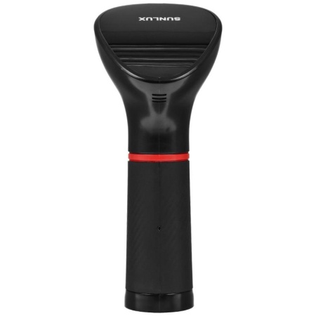 Беспроводной сканер штрих-кода Sunlux XL-9610