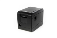 Термопринтер этикеток G-Sense DT233