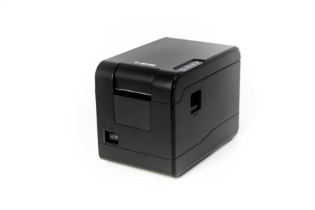 Термопринтер этикеток G-Sense DT233