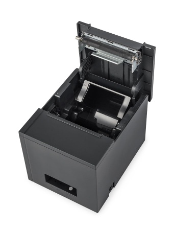 Чековый принтер АТОЛ RP-310-UL