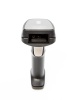 Беспроводной сканер штрих-кода G-SENSE IS1402BT-HD