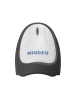 Сканер штрих-кода Mindeo MD6600 HC