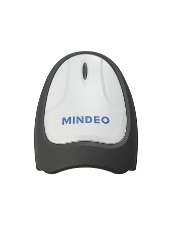 Сканер штрих-кода Mindeo MD6600 HC