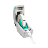 Термопринтер этикеток TSC TDP-225