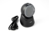 Стационарный 2D сканер G-Sense DS6000