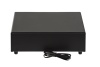 Денежный ящик АТОЛ CD-330-B ( 330х380х90 мм, 24V.)