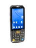Терминал сбора данных G-Sense K-1S