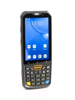 Терминал сбора данных G-Sense K-1
