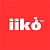 Программное обеспечение IIKO
